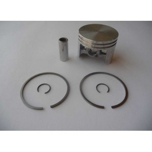 Klip Meteor Dolmar PS6800 49 mm (PC1281) 